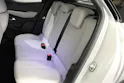 DS Automobiles 3 Crossback E-Tense So Chic