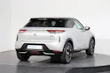 DS Automobiles 3 Crossback E-Tense So Chic