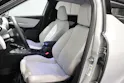 DS Automobiles 3 Crossback E-Tense So Chic