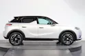 DS Automobiles 3 Crossback E-Tense So Chic