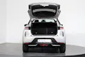 DS Automobiles 3 Crossback E-Tense So Chic