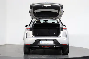 DS Automobiles 3 Crossback E-Tense So Chic