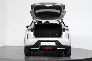 Fahrzeugbild DS AUTOMOBILES 3 Crossback E-Tense So Chic