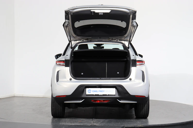 immagine del veicolo DS AUTOMOBILES DS3