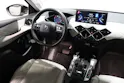 DS Automobiles 3 Crossback E-Tense So Chic