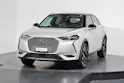 DS Automobiles 3 Crossback E-Tense So Chic
