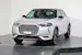 DS Automobiles 3 Crossback E-Tense So Chic