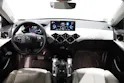 DS Automobiles 3 Crossback E-Tense So Chic