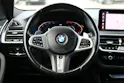 BMW X3 xDrive 48V 30d M Sport