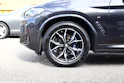 BMW X3 xDrive 48V 30d M Sport