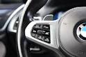 BMW X3 xDrive 48V 30d M Sport