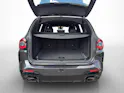 BMW X3 xDrive 48V 30d M Sport