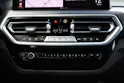 BMW X3 xDrive 48V 30d M Sport