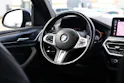 BMW X3 xDrive 48V 30d M Sport