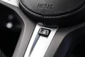 BMW X3 xDrive 48V 30d M Sport