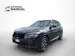 BMW X3 xDrive 48V 30d M Sport