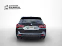 BMW X3 xDrive 48V 30d M Sport