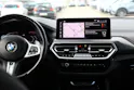 BMW X3 xDrive 48V 30d M Sport