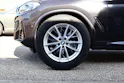BMW X3 xDrive 48V 30d M Sport