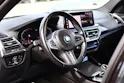 BMW X3 xDrive 48V 30d M Sport