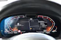 BMW X3 xDrive 48V 30d M Sport