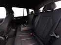 BMW X3 xDrive 48V 30d M Sport