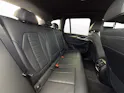 BMW X3 xDrive 48V 30d M Sport
