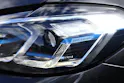 BMW X3 xDrive 48V 30d M Sport