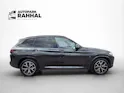 BMW X3 xDrive 48V 30d M Sport