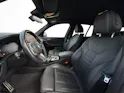 BMW X3 xDrive 48V 30d M Sport