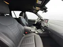 BMW X3 xDrive 48V 30d M Sport