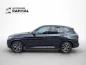 BMW X3 xDrive 48V 30d M Sport