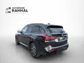 BMW X3 xDrive 48V 30d M Sport