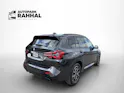 BMW X3 xDrive 48V 30d M Sport