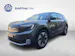 Ford Explorer Extended Range Premium AWD