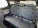 Ford Explorer Extended Range Premium AWD