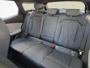 Ford Explorer Extended Range Premium AWD