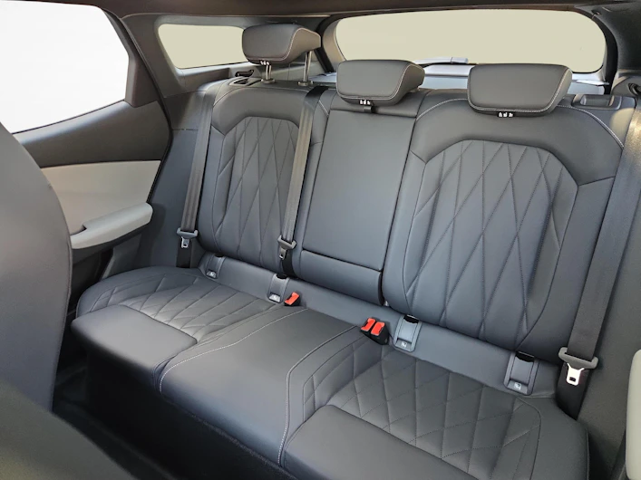 image du véhicule FORD EXPLORER
