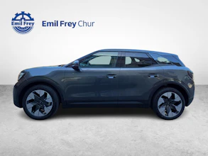 https://vehicle.imgix.net/4212692/4fe3d276-cee3-4e96-902b-dd70c7ec48cc.jpg