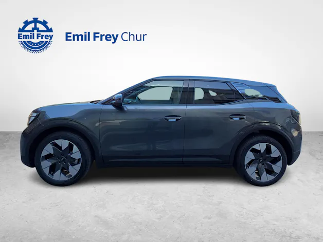 Ford Explorer Extended Range Premium AWD