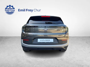 image du véhicule FORD Explorer Extended Range Premium AWD