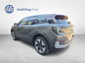 Ford Explorer Extended Range Premium AWD