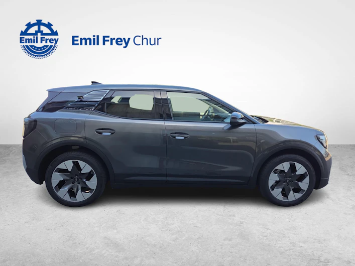 image du véhicule FORD EXPLORER
