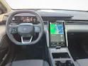 Ford Explorer Extended Range Premium AWD