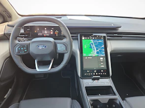 image du véhicule FORD Explorer Extended Range Premium AWD