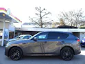 Mazda CX-60 2.5 PHEV Homura Plus