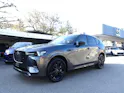 Mazda CX-60 2.5 PHEV Homura Plus