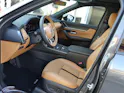 Mazda CX-60 2.5 PHEV Homura Plus