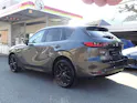 Mazda CX-60 2.5 PHEV Homura Plus