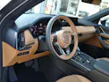 Mazda CX-60 2.5 PHEV Homura Plus